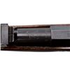 Image 17 : RUSSIAN MOSIN NAGANT | Model: 91/30 | Caliber: 7.62 X 54R