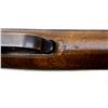 Image 19 : RUSSIAN MOSIN NAGANT | Model: 91/30 | Caliber: 7.62 X 54R