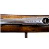 Image 20 : RUSSIAN MOSIN NAGANT | Model: 91/30 | Caliber: 7.62 X 54R