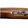 Image 21 : RUSSIAN MOSIN NAGANT | Model: 91/30 | Caliber: 7.62 X 54R