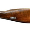 Image 7 : RUSSIAN MOSIN NAGANT | Model: 91/30 | Caliber: 7.62 X 54R