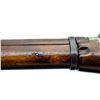 Image 8 : RUSSIAN MOSIN NAGANT | Model: 91/30 | Caliber: 7.62 X 54R