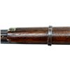 Image 9 : RUSSIAN MOSIN NAGANT | Model: 91/30 | Caliber: 7.62 X 54R
