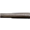 Image 12 : UNKNOWN BELGIAN | Model: Little Gem | Caliber: 410 G X 3"