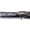 Image 14 : UNKNOWN BELGIAN | Model: Little Gem | Caliber: 410 G X 3"