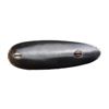Image 15 : UNKNOWN BELGIAN | Model: Little Gem | Caliber: 410 G X 3"