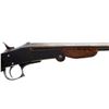 Image 3 : UNKNOWN BELGIAN | Model: Little Gem | Caliber: 410 G X 3"