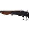 Image 6 : UNKNOWN BELGIAN | Model: Little Gem | Caliber: 410 G X 3"