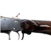 Image 8 : UNKNOWN BELGIAN | Model: Little Gem | Caliber: 410 G X 3"