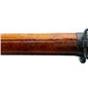 Image 10 : AUSTRIAN STEYR | Model: 95/30 Carbine | Caliber: 8 X 56R