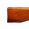 Image 11 : AUSTRIAN STEYR | Model: 95/30 Carbine | Caliber: 8 X 56R