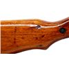 Image 12 : AUSTRIAN STEYR | Model: 95/30 Carbine | Caliber: 8 X 56R