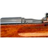 Image 13 : AUSTRIAN STEYR | Model: 95/30 Carbine | Caliber: 8 X 56R