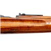 Image 14 : AUSTRIAN STEYR | Model: 95/30 Carbine | Caliber: 8 X 56R