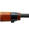 Image 15 : AUSTRIAN STEYR | Model: 95/30 Carbine | Caliber: 8 X 56R