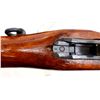 Image 16 : AUSTRIAN STEYR | Model: 95/30 Carbine | Caliber: 8 X 56R