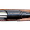 Image 18 : AUSTRIAN STEYR | Model: 95/30 Carbine | Caliber: 8 X 56R