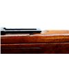 Image 19 : AUSTRIAN STEYR | Model: 95/30 Carbine | Caliber: 8 X 56R