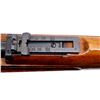 Image 20 : AUSTRIAN STEYR | Model: 95/30 Carbine | Caliber: 8 X 56R