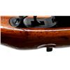 Image 21 : AUSTRIAN STEYR | Model: 95/30 Carbine | Caliber: 8 X 56R