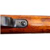 Image 22 : AUSTRIAN STEYR | Model: 95/30 Carbine | Caliber: 8 X 56R