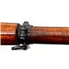 Image 23 : AUSTRIAN STEYR | Model: 95/30 Carbine | Caliber: 8 X 56R