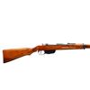 Image 2 : AUSTRIAN STEYR | Model: 95/30 Carbine | Caliber: 8 X 56R
