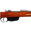 Image 3 : AUSTRIAN STEYR | Model: 95/30 Carbine | Caliber: 8 X 56R