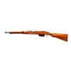 Image 4 : AUSTRIAN STEYR | Model: 95/30 Carbine | Caliber: 8 X 56R