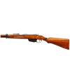 Image 5 : AUSTRIAN STEYR | Model: 95/30 Carbine | Caliber: 8 X 56R