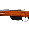 Image 6 : AUSTRIAN STEYR | Model: 95/30 Carbine | Caliber: 8 X 56R