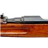 Image 8 : AUSTRIAN STEYR | Model: 95/30 Carbine | Caliber: 8 X 56R