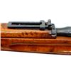Image 9 : AUSTRIAN STEYR | Model: 95/30 Carbine | Caliber: 8 X 56R