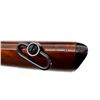 Image 10 : LAKEFIELD | Model: MARK II | Caliber: .22 LR