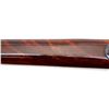 Image 11 : LAKEFIELD | Model: MARK II | Caliber: .22 LR