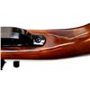 Image 12 : LAKEFIELD | Model: MARK II | Caliber: .22 LR