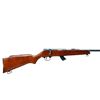 Image 2 : LAKEFIELD | Model: MARK II | Caliber: .22 LR
