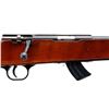 Image 3 : LAKEFIELD | Model: MARK II | Caliber: .22 LR