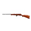 Image 4 : LAKEFIELD | Model: MARK II | Caliber: .22 LR