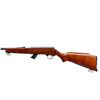 Image 5 : LAKEFIELD | Model: MARK II | Caliber: .22 LR