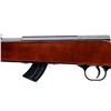 Image 6 : LAKEFIELD | Model: MARK II | Caliber: .22 LR