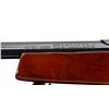 Image 7 : LAKEFIELD | Model: MARK II | Caliber: .22 LR