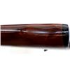 Image 8 : LAKEFIELD | Model: MARK II | Caliber: .22 LR