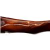 Image 9 : LAKEFIELD | Model: MARK II | Caliber: .22 LR