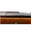 Image 10 : TURKISH BERTHIER | Model: 1907-15 Forestry Carbine | Caliber: 8MM LEBEL