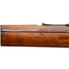 Image 11 : TURKISH BERTHIER | Model: 1907-15 Forestry Carbine | Caliber: 8MM LEBEL