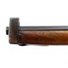 Image 12 : TURKISH BERTHIER | Model: 1907-15 Forestry Carbine | Caliber: 8MM LEBEL