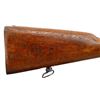 Image 13 : TURKISH BERTHIER | Model: 1907-15 Forestry Carbine | Caliber: 8MM LEBEL
