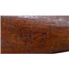 Image 14 : TURKISH BERTHIER | Model: 1907-15 Forestry Carbine | Caliber: 8MM LEBEL