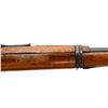 Image 15 : TURKISH BERTHIER | Model: 1907-15 Forestry Carbine | Caliber: 8MM LEBEL